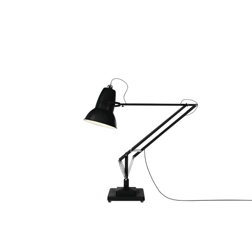 앵글포이즈 오리지널 1227 자이언트 장스탠드 플로어 조명 LAMP INDOOR ANGLEPOISE ORIGINAL 1227™ GIANT FLOOR LAMP INDOOR 12233