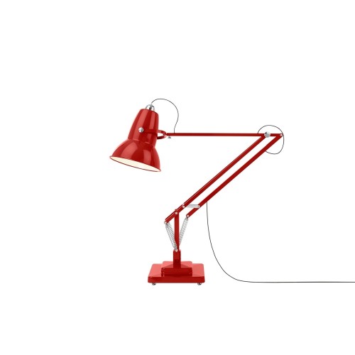 앵글포이즈 오리지널 1227 자이언트 장스탠드 플로어 조명 LAMP INDOOR ANGLEPOISE ORIGINAL 1227™ GIANT FLOOR LAMP INDOOR 12229