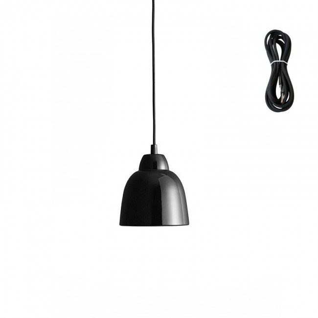 메이드 바이 핸드 튤립 서스펜션/펜던트 조명/식탁등 MADE BY HAND TULIP PENDANT LAMP 11208
