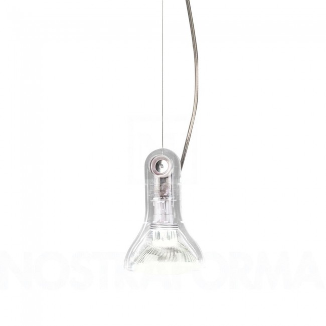DESIGN OUTLET 마르셋 - 아틀라스 서스펜션/펜던트 조명/식탁등 - 트랜스페런트 DESIGN OUTLET MARSET - ATLAS PENDANT LAMP - TRANSPARENT 11093