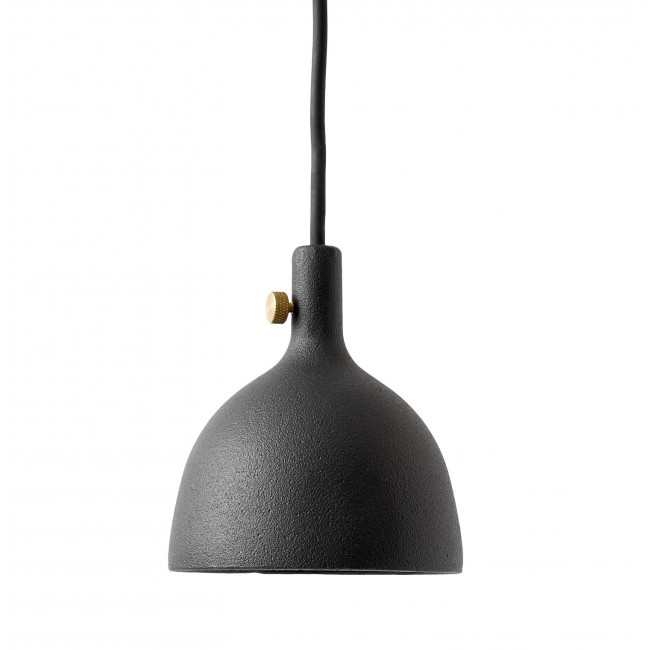 DESIGN OUTLET 메누 - CAST 서스펜션/펜던트 조명/식탁등 - SHAPE 2 DESIGN OUTLET MENU - CAST PENDANT LAMP - SHAPE 2 11031