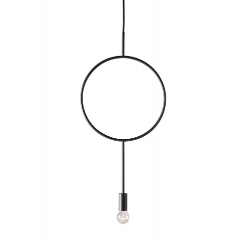 DESIGN OUTLET 노던 - CIRCLE 서스펜션/펜던트 조명/식탁등 DESIGN OUTLET NORTHERN - CIRCLE PENDANT LAMP 11004