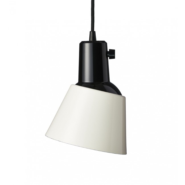 DESIGN OUTLET 미드가르드 - K831 서스펜션/펜던트 조명/식탁등 - 펄 화이트 DESIGN OUTLET MIDGARD - K831 PENDANT LAMP - PEARL WHITE 10890