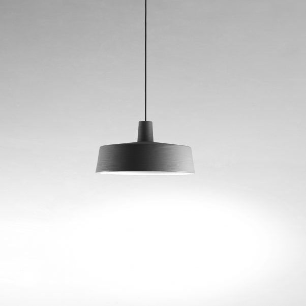 마르셋 SOHO LED 서스펜션/펜던트 조명/식탁등 MARSET SOHO LED PENDANT LAMP 10793