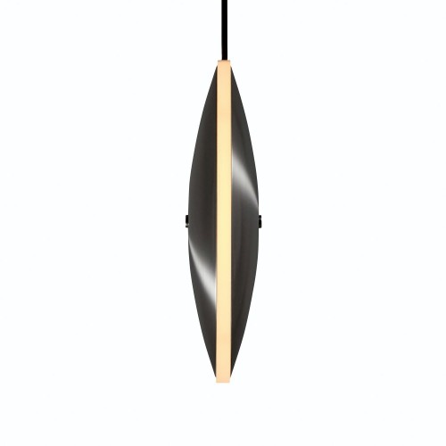 그레이팬츠 CHRONA 서스펜션/펜던트 조명/식탁등 버티컬 GRAYPANTS CHRONA PENDANT LAMP VERTICAL 10602