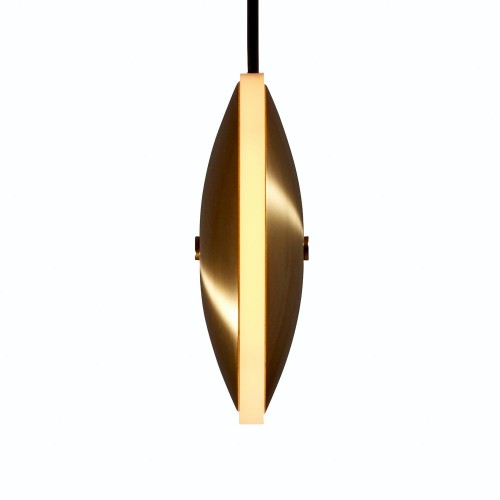 그레이팬츠 CHRONA 서스펜션/펜던트 조명/식탁등 버티컬 GRAYPANTS CHRONA PENDANT LAMP VERTICAL 10598