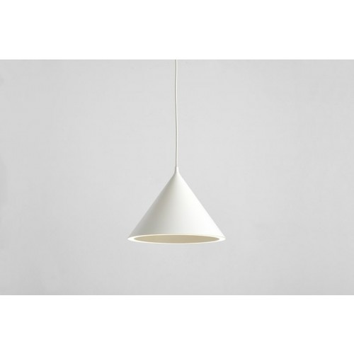 DESIGN OUTLET 우드 - ANNULAR 서스펜션/펜던트 조명/식탁등 - 화이트 DESIGN OUTLET WOUD - ANNULAR PENDANT LAMP - WHITE 10526