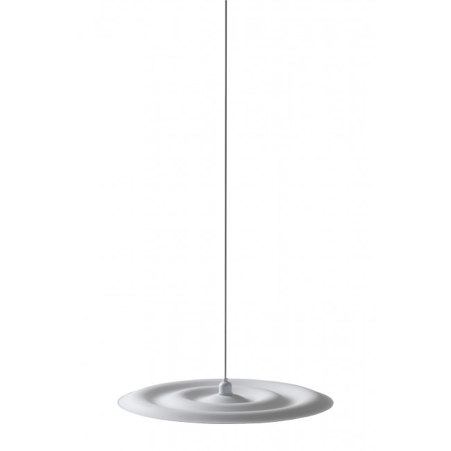 DESIGN OUTLET WAESTBERG - W171 ALMA LAMP - HANGING LAMP - SIGNAL 화이트 DESIGN OUTLET WAESTBERG - W171 ALMA LAMP - HANGING LAMP - SIGNAL WHITE 10461