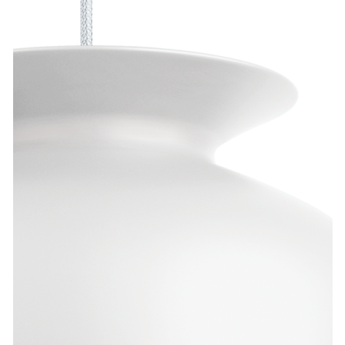 구비 ROUND 서스펜션 펜던트 조명 식탁등 - Ø40 GUBI ROUND SUSPENSION LAMP - Ø40 10407