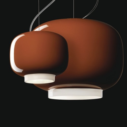 포스카리니 CHOUCHIN LED 서스펜션/펜던트 조명/식탁등 FOSCARINI CHOUCHIN LED PENDANT LAMP 10285
