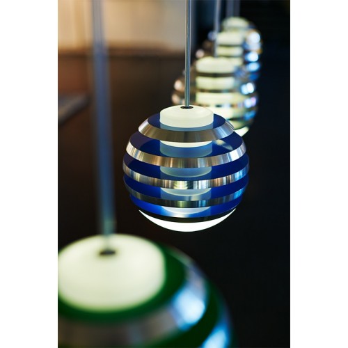 테크노루멘 불로 서스펜션/펜던트 조명/식탁등 TECNOLUMEN BULO PENDANT LAMP 10081