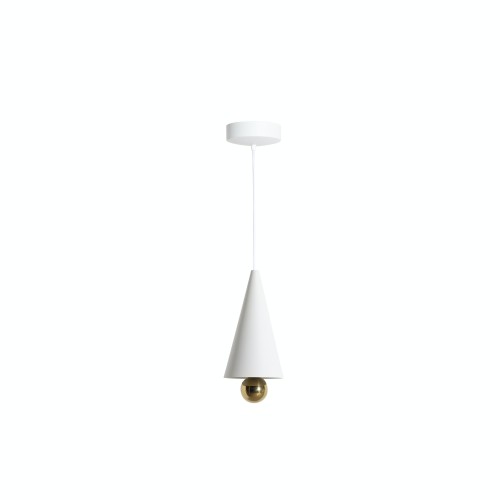 쁘띠 프리튀르 CHERRY LED HANGING LAMP PETITE FRITURE CHERRY LED HANGING LAMP 09755