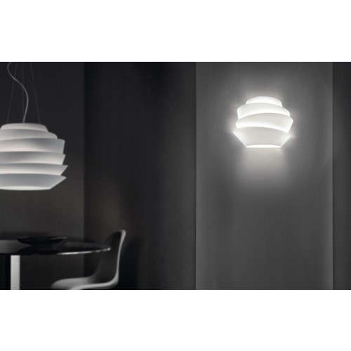 포스카리니 LE 쏠레이 서스펜션/펜던트 조명/식탁등 LED FOSCARINI LE SOLEIL PENDANT LAMP LED 09412