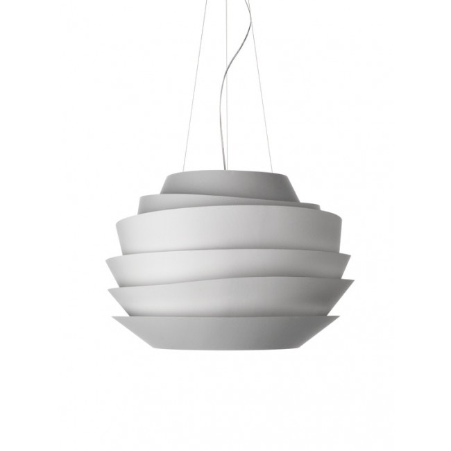 포스카리니 LE 쏠레이 서스펜션/펜던트 조명/식탁등 LED FOSCARINI LE SOLEIL PENDANT LAMP LED 09412