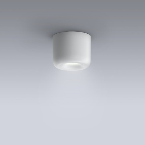 세리엔 LIGHTING CAVITY 서스펜션/펜던트 조명/식탁등 SERIEN LIGHTING CAVITY PENDANT LAMP 09126
