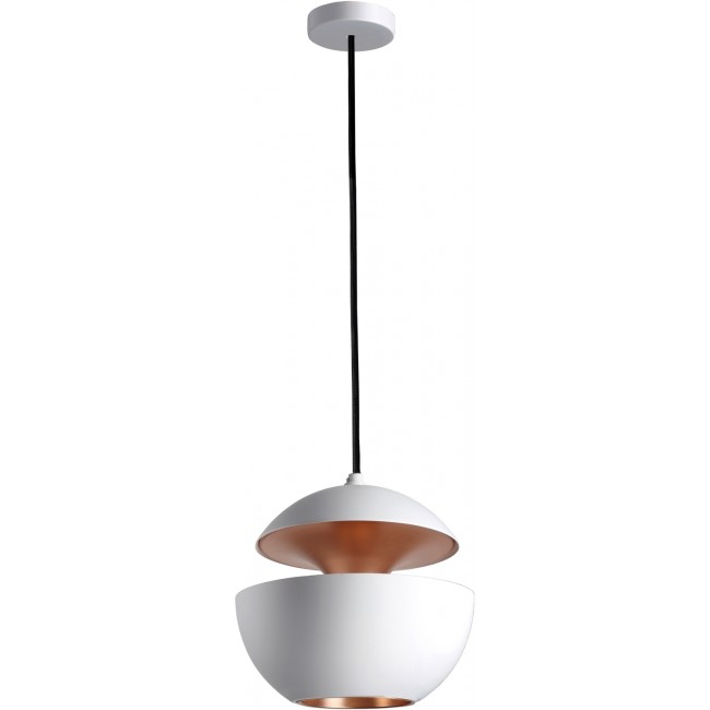 DCW 에디션 EEDITIONS 히어 컴즈 더 썬 펜던트 조명/식탁등 DCW EDITIONS HERE COMES THE SUN PENDANT LIGHT 08365