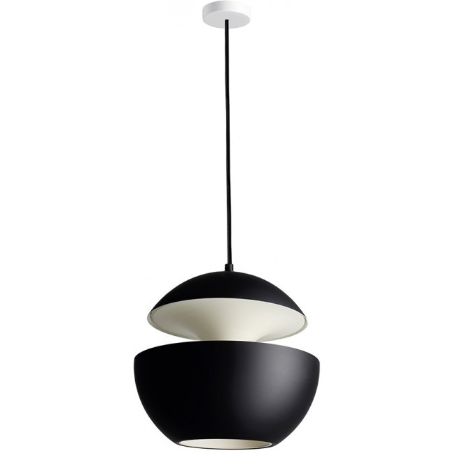 DCW 에디션 EEDITIONS 히어 컴즈 더 썬 펜던트 조명/식탁등 DCW EDITIONS HERE COMES THE SUN PENDANT LIGHT 08356