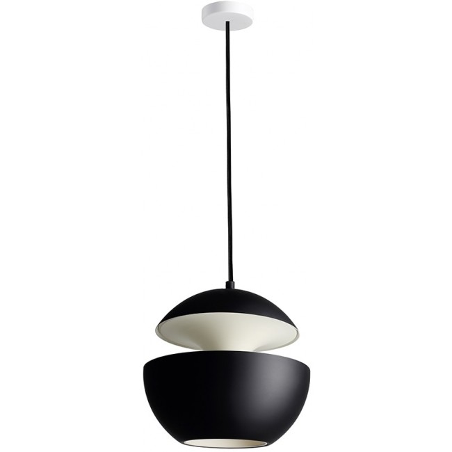 DCW 에디션 EEDITIONS 히어 컴즈 더 썬 펜던트 조명/식탁등 DCW EDITIONS HERE COMES THE SUN PENDANT LIGHT 08355
