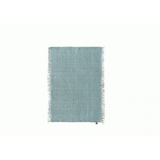NOMAD CANDY WRAPPER 러그 ARCTIC NOMAD CANDY WRAPPER RUG ARCTIC 41670