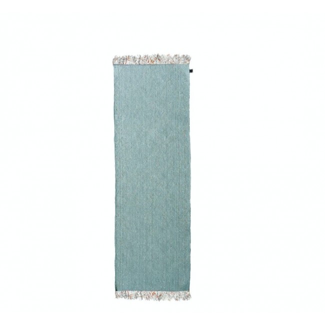 NOMAD CANDY WRAPPER 러그 ARCTIC NOMAD CANDY WRAPPER RUG ARCTIC 41669