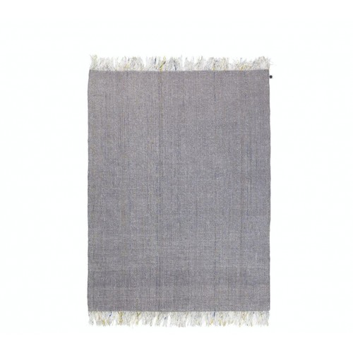 NOMAD CANDY WRAPPER 러그 라이트 그레이 NOMAD CANDY WRAPPER RUG LIGHT GREY 41609