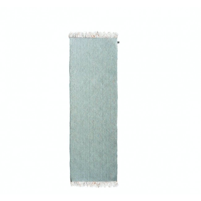 NOMAD CANDY WRAPPER 러그 MINT NOMAD CANDY WRAPPER RUG MINT 41595