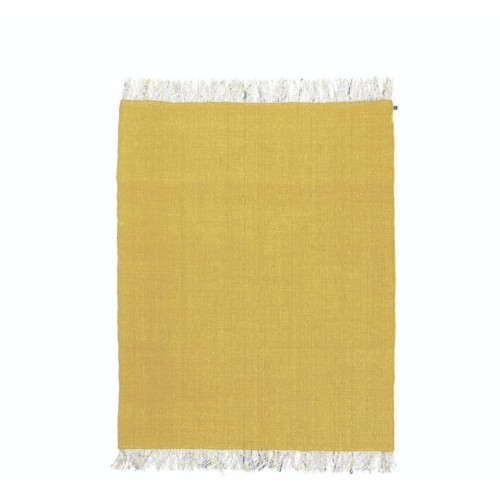 NOMAD CANDY WRAPPER 러그 옐로우 NOMAD CANDY WRAPPER RUG YELLOW 40677