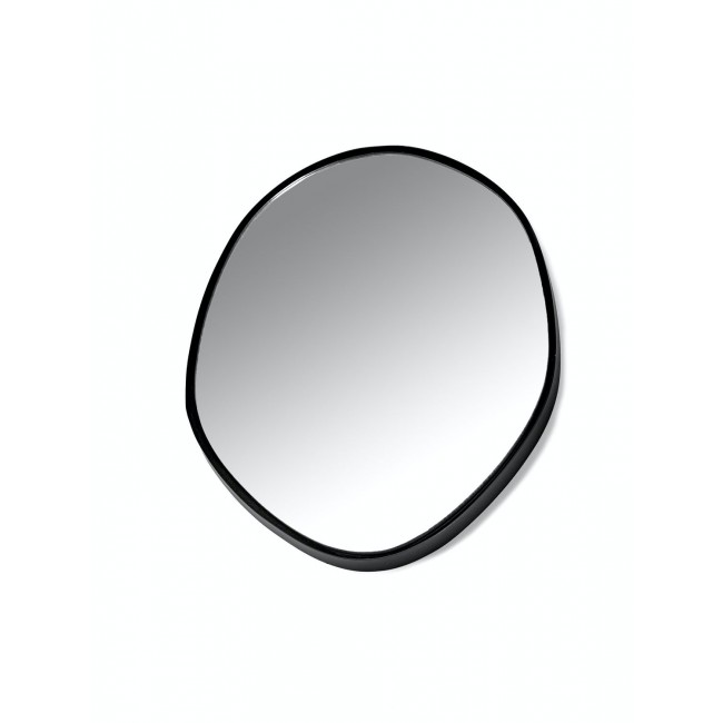 세락스 WALL 거울 SERAX WALL MIRROR 39088
