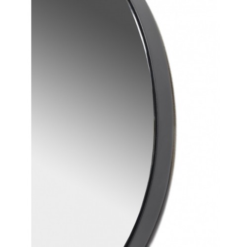 세락스 거울 SERAX MIRROR 39007