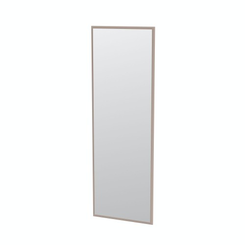 몬타나 LIKE 직사각형 거울 MONTANA LIKE RECTANGULAR MIRROR 39001