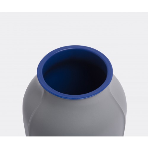 비토시 Barrel 화병 꽃병 small Bitossi Barrel vase  small 01354