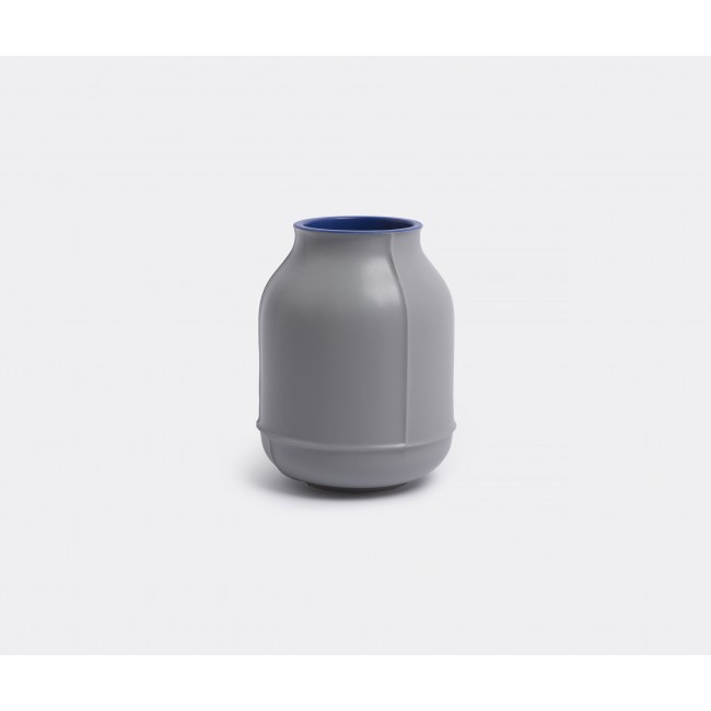 비토시 Barrel 화병 꽃병 small Bitossi Barrel vase  small 01354