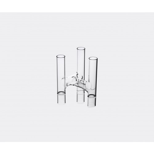 페로네 디자인 트리오 candelabra 2세트 구성 Fferrone Design Trio candelabra  set of two 01290