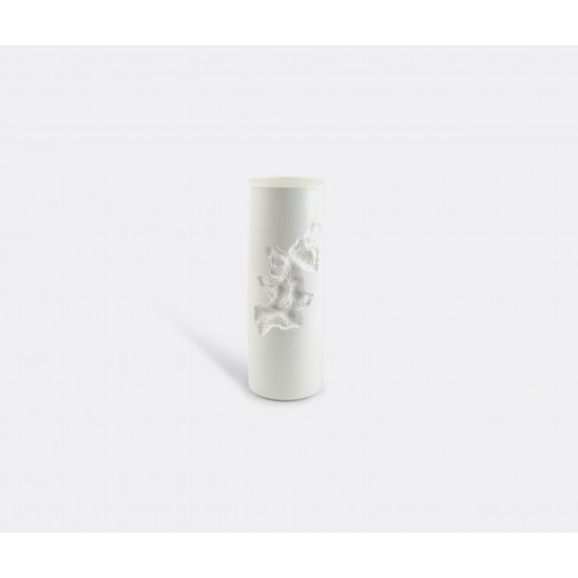 1882 엘티디 Postive 화병 꽃병 1882 Ltd Postive vase 01241