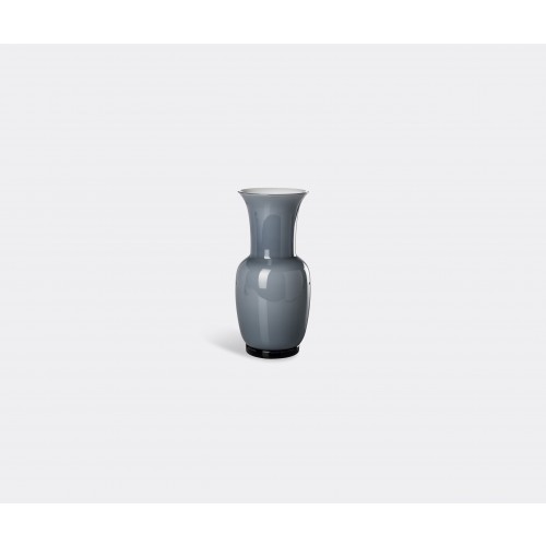 베니니 [PRE-ORDER]오팔INO 화병 꽃병 S 퍼플 Venini [Pre-order]Opalino vase  S  purple 01134