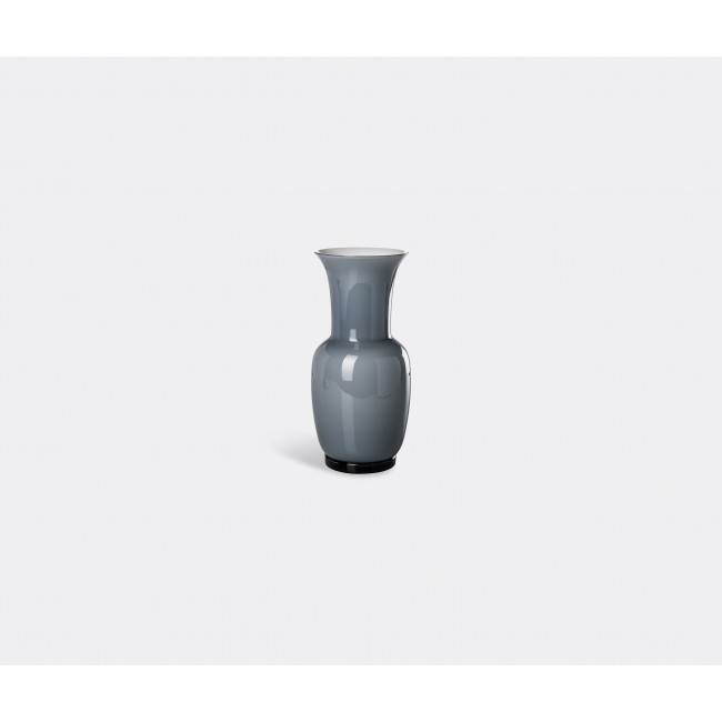 베니니 [PRE-ORDER]오팔INO 화병 꽃병 S 퍼플 Venini [Pre-order]Opalino vase  S  purple 01134