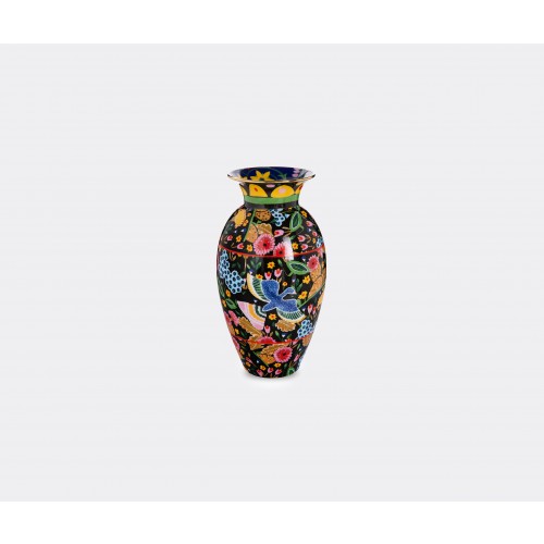 라 더블제이 Amphora Colombo 화병 꽃병 tall La DoubleJ Amphora Colombo vase  tall 01120