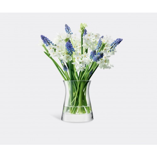 엘에스에이 인터네셔널 플라워 가든 Posy 화병 꽃병 LSA International Flower Garden Posy vase 01064