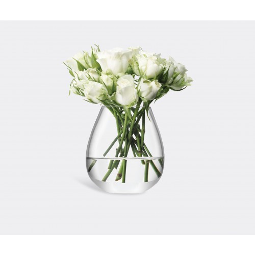엘에스에이 인터네셔널 플라워 Mini 테이블 화병 꽃병 LSA International Flower Mini Table vase 01057
