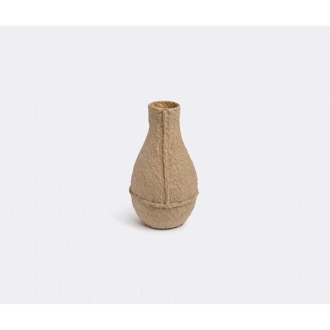 세락스 Paperpulp 화병 꽃병 neck small Serax Paperpulp vase neck  small 01029