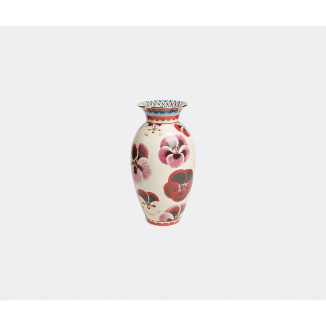 라 더블제이 Pansy Amphora 화병 꽃병 La DoubleJ Pansy Amphora Vase 00623