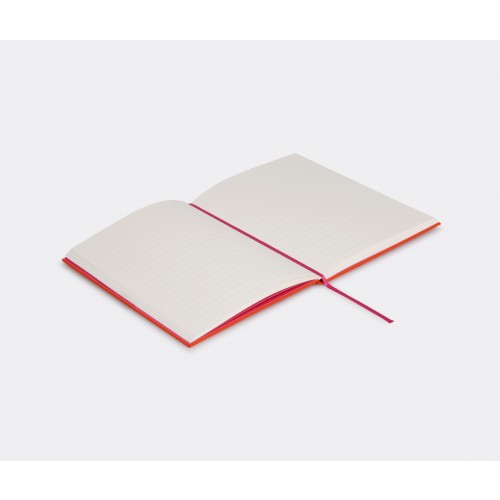 비트라 Graph notebook hard 커버 A5 Vitra Graph notebook hard cover A5 00319
