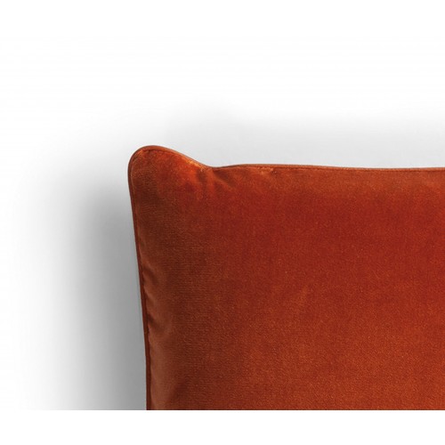 폴트로나 프라우 [PRE-ORDER]데코라티브 쿠션 Poltrona Frau [Pre-order]Decorative Cushion 00259