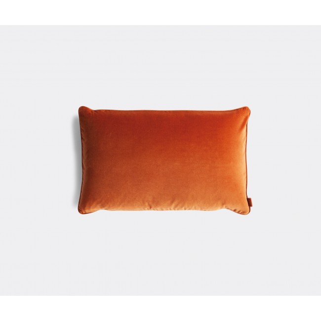 폴트로나 프라우 [PRE-ORDER]데코라티브 쿠션 Poltrona Frau [Pre-order]Decorative Cushion 00259