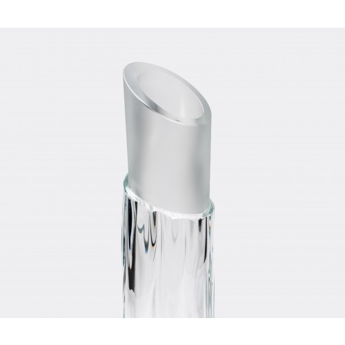 Visionnaire [Pre-or_der]Lipstick 화병 꽃병 크리스탈 Visionnaire [Pre-order]Lipstick vase  crystal 01195