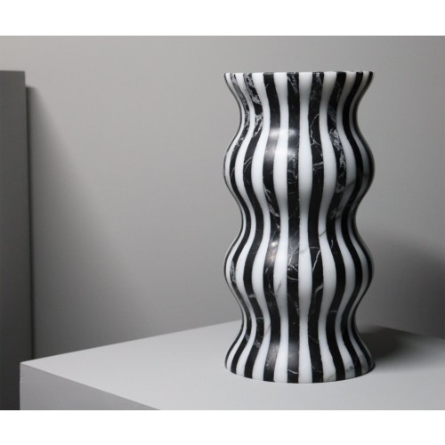 에디션 밀라노 Versilia 화병 꽃병 Editions Milano Versilia vase 00614
