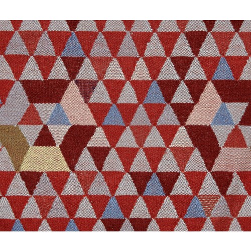 Golran 1898 Trianglehex sweet 핑크 carpet 미디움 Golran 1898 Trianglehex sweet pink carpet  medium 00101