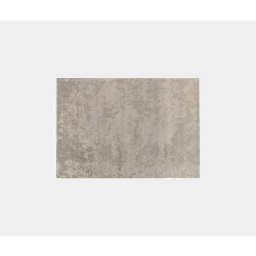 Amini Carpets [Pre-or_der]Taranto 러그 실버 Amini Carpets [Pre-order]Taranto rug  silver 00093