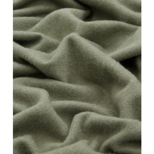 더 타탄 블랭킷 LAMBS울 담요 블랭킷 The Tartan Blanket Co. Lambswool Blanket 01368