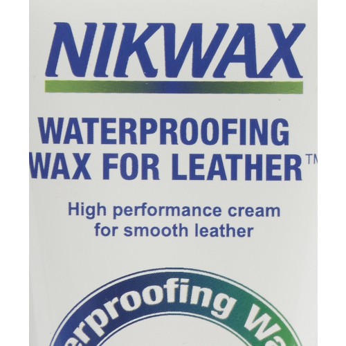 에디터스 노츠 Waterproofing 레더 Wax Editors Notes Waterproofing Leather Wax 00740